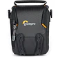 Lowepro Adventura SH 115 III Bolso Pequeño Color Black - Thumbnail 1