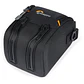 Lowepro Adventura SH 115 III Bolso Pequeño Color Black - Thumbnail 4
