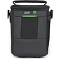 Lowepro Adventura SH 115 III Bolso Pequeño Color Black - Thumbnail 5