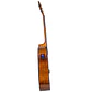 Washburn AD5CEPACK-A-U Pack de Guitarra Electroacústica Dreadnought Cutaway - Thumbnail 4