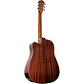 Washburn AD5CEPACK-A-U Pack de Guitarra Electroacústica Dreadnought Cutaway - Thumbnail 5