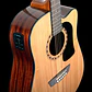 Washburn AD5CEPACK-A-U Pack de Guitarra Electroacústica Dreadnought Cutaway - Thumbnail 10