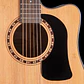 Washburn AD5CEPACK-A-U Pack de Guitarra Electroacústica Dreadnought Cutaway - Thumbnail 11