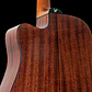 Washburn AD5CEPACK-A-U Pack de Guitarra Electroacústica Dreadnought Cutaway - Thumbnail 13