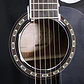 Washburn AD5CEBPACK-A-U Pack de Guitarra Electroacústica Dreadnought Cutaway Black - Thumbnail 9