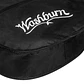 Washburn AD5CEBPACK-A-U Pack de Guitarra Electroacústica Dreadnought Cutaway Black - Thumbnail 12