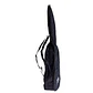 Washburn AD5CEBPACK-A-U Pack de Guitarra Electroacústica Dreadnought Cutaway Black - Thumbnail 13