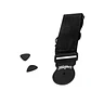 Washburn AD5CEBPACK-A-U Pack de Guitarra Electroacústica Dreadnought Cutaway Black - Thumbnail 14