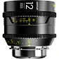 DZOFilm VESPID 12mm T2.8 Cine Lente Montura ARRI PL y Adaptador Canon EF - Miniatura 1