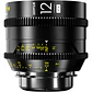 DZOFilm VESPID 12mm T2.8 Cine Lente Montura ARRI PL y Adaptador Canon EF - Miniatura 2