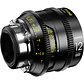 DZOFilm VESPID 12mm T2.8 Cine Lente Montura ARRI PL y Adaptador Canon EF - Miniatura 4