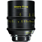 DZOFilm VESPID 25mm T2.1 Lente Montura PL Con Adaptador Montura EF - Miniatura 2