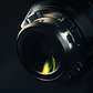 DZOFilm VESPID 25mm T2.1 Lente Montura PL Con Adaptador Montura EF - Miniatura 3