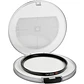 Zeiss T* UV Filter 55mm Filtro Ultra Violeta - Thumbnail 2
