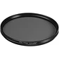 Zeiss T* POL Filter 86mm Filtro Polarizador Circular - Thumbnail 1