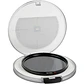 Zeiss T* POL Filter 86mm Filtro Polarizador Circular - Thumbnail 2