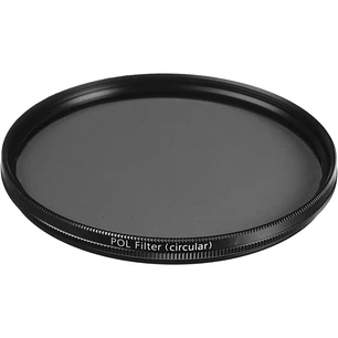 Zeiss T* POL Filter 67mm Filtro Polarizador Circular