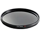 Zeiss T* POL Filter 52mm Filtro Polarizador Circular - Thumbnail 3