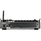 Allen & Heath Mixer Digital Con Wi-Fi Allen & Heath CQ-18T - 18in/8out - Thumbnail 5