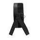 Event Lighting PAR12X12L Luz Par Led 12X12 RGBWAU, DMX - Miniatura 4