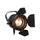 Event Lighting F96VW Luz Fresnell 2X48W, LED, DMX - Thumbnail 1