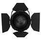 Event Lighting F96VW Luz Fresnell 2X48W, LED, DMX - Thumbnail 5