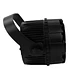 Event Lighting F96VW Luz Fresnell 2X48W, LED, DMX - Thumbnail 6