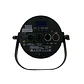Event Lighting F96VW Luz Fresnell 2X48W, LED, DMX - Thumbnail 8
