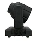 Event Lighting DELUGEM120WFX Luz Cabeza Movil, 120W RGBL + 48 X 1W LED, IP65, DMX - Miniatura 4