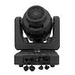 Event Lighting DELUGEM120WFX Luz Cabeza Movil, 120W RGBL + 48 X 1W LED, IP65, DMX - Miniatura 5