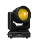 Event Lighting DELUGEM120WFX Luz Cabeza Movil, 120W RGBL + 48 X 1W LED, IP65, DMX - Miniatura 15