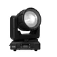 Event Lighting DELUGEM120WFX Luz Cabeza Movil, 120W RGBL + 48 X 1W LED, IP65, DMX - Miniatura 16