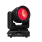 Event Lighting DELUGEM120WFX Luz Cabeza Movil, 120W RGBL + 48 X 1W LED, IP65, DMX - Miniatura 17