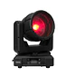 Event Lighting DELUGEM120WFX Luz Cabeza Movil, 120W RGBL + 48 X 1W LED, IP65, DMX - Miniatura 18
