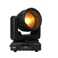 Event Lighting DELUGEM120WFX Luz Cabeza Movil, 120W RGBL + 48 X 1W LED, IP65, DMX - Miniatura 20