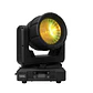 Event Lighting DELUGEM120WFX Luz Cabeza Movil, 120W RGBL + 48 X 1W LED, IP65, DMX - Miniatura 22