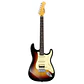 Donner DST-600 Guitarra Eléctrica Cuerpo Sólido 39