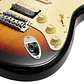 Donner DST-600 Guitarra Eléctrica Cuerpo Sólido 39