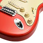 Donner DST-600 Guitarra Eléctrica Cuerpo Sólido 39