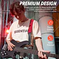 Donner DPJ-100 Bajo Eléctrico PJ 4 Cuerdas con Preamp Activo de 4 Bandas Negro EC1386 - Miniatura 6