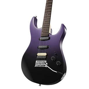 Donner DMT-66 Guitarra Eléctrica 39