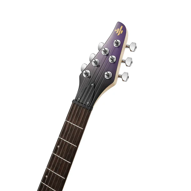 Donner DMT-66 Guitarra Eléctrica 39