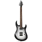 Donner DMT-100 Kit Guitarra Eléctrica Metal 39