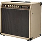 Donner DSK-30R Amplificador Combo de Guitarra 30W con Reverb de Resorte Real y Parlante de 10 Pulgadas Beige EC7603 - Miniatura 1