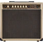 Donner DSK-30R Amplificador Combo de Guitarra 30W con Reverb de Resorte Real y Parlante de 10 Pulgadas Beige EC7603 - Miniatura 2