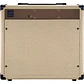 Donner DSK-30R Amplificador Combo de Guitarra 30W con Reverb de Resorte Real y Parlante de 10 Pulgadas Beige EC7603 - Miniatura 4