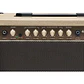 Donner DSK-30R Amplificador Combo de Guitarra 30W con Reverb de Resorte Real y Parlante de 10 Pulgadas Beige EC7603 - Miniatura 5