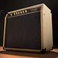 Donner DSK-30R Amplificador Combo de Guitarra 30W con Reverb de Resorte Real y Parlante de 10 Pulgadas Beige EC7603 - Miniatura 7