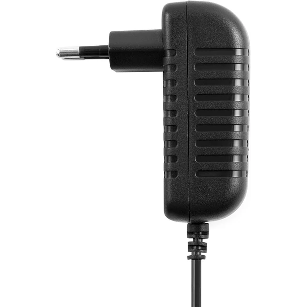 Donner DPA-1 Adaptador de Corriente 9V para Pedales de Efecto con Cable de 5 Salidas EC837 9