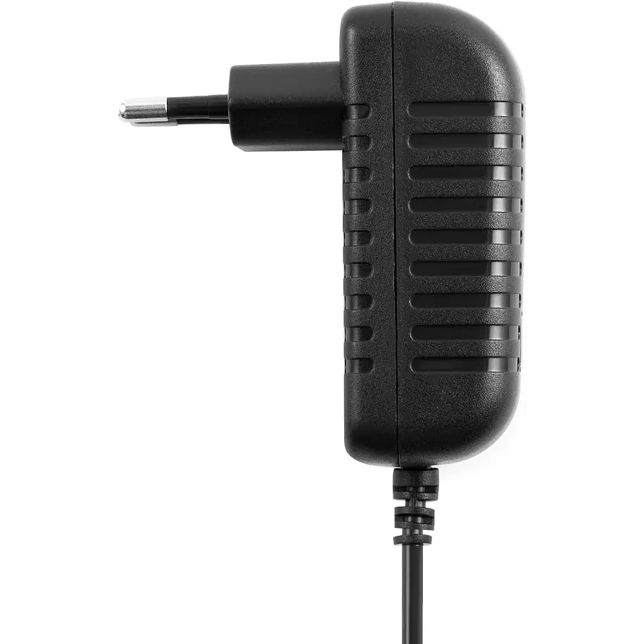 Donner DPA-1 Adaptador de Corriente 9V para Pedales de Efecto con Cable de 5 Salidas EC837 9